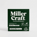 Miller Craft Remineralizing Gum